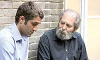 بازیگران پیشکسوت؛ گران قیمت‏ های ارزان دستمزد!