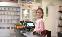 تأسیس شهری مستقل برای کودکان در قطر!