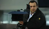 توفیقی با «آقازاده» در شبکه نمایش خانگی