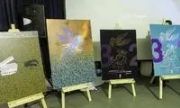 پوسترهای جشنواره فیلم فجر رونمایی شد