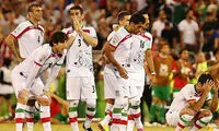 شبی که وحید امیری تا صبح گریه کرد