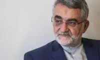 تلفن همراه مصون ملی تولید می‌شود