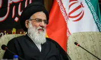 اخبار ضد و نقیض از درگذشت آیت الله هاشمی شاهرودی