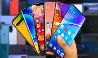 جزئیات تازه از پرونده لغو رجیستری ۳۴۰۰ گوشی