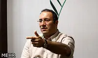 مدیرعامل جدید خانه سینما کیست؟