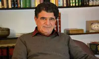 ابقای شجریان در شورای عالی خانه موسیقی