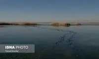 تالاب «میقان»
