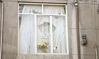 عکس‌هایی که دیدن آن‌ها حال شما را خوب می‌کند