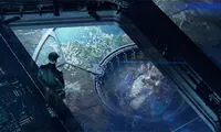 بازی Halo Wars 2، استراتژی برای تسخیر فضا