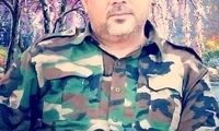 ۱۵ کشته در حملات آمریکا به حشدالشعبی