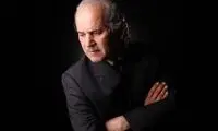 ابوالحسن خوشرو، خواننده پیشکسوت درگذشت