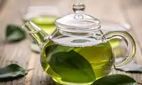 گیاهانی‌ که مردان لازم دارند!