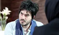 «مسلخ» درانتظار پروانه نمایش