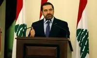 لبنان از آلمان، انگلیس و اسپانیا درخواست کمک کرد
