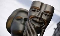بهترین بازیگران فیلم و برنامه‌های تلویزیونی ۲۰۲۰