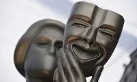 بهترین بازیگران فیلم و برنامه‌های تلویزیونی ۲۰۲۰