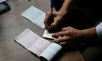 بی «بیمه» یا خالی کردن پشت مردم در ایام کرونا
