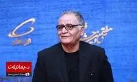 مراسم فوتوکال «سال دوم دانشکده من» در پردیس ملت