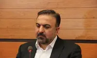 مرتضی حیدری از قاسم افشار گفت