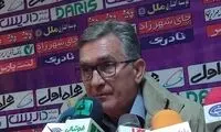 پاسخ برانکو به شایعه سرمربیگری تیم ملی