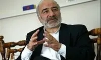 هاشمی احتمال حمله عراق در سال ۵۹ را داد