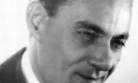 زادروز رهی معیری