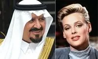 ماجرای پیشنهاد جنسی به بازیگر هالیوودی!