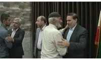 گذشت دو خانواده کردستانی از اجرای حکم قصاص