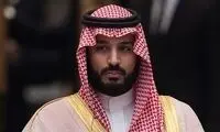 بن‌سلمان: حمله به آرامکو اقدام جنگی بود