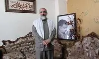 عکس: تقدیر جالب از نفرات برتر کنکور 92