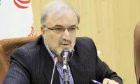 ​ایجاد مرکز سلامت در روستای چنارمحمودی