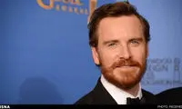 «استیو جابز» سینما، قاتل سریالی شد!
