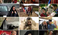 کُمد فیلم‌های توقیفی دو قفله شد؟!
