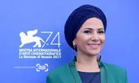صمدی: نقش زنان در جامعه غیرقابل انکار است