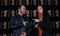 احسان کرمی: جای احمدی‌نژاد بودم استعفا می‌دادم