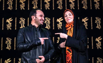 احسان کرمی: جای احمدی‌نژاد بودم استعفا می‌دادم
