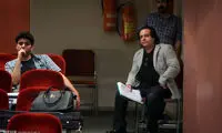 رهبر سابق ارکستر: من را فراری دادند