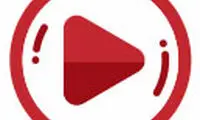 خبرسازیِ دوباره آن زوج کودک همسر حاشیه‌ساز