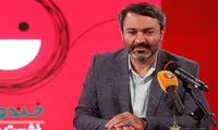 خبر توقف ضبط «خندوانه» تکذیب شد