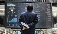 تصمیمات جدید دولت در مورد تقویت بازار بورس
