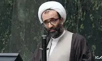 علت اصلی برگشت خوردن طرح ضداینترنت مجلس