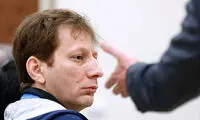قوه قضائیه: بابک زنجانی فرار نکرده است