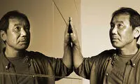 «موراکامی» چطور خواننده را مسحور می‌کند؟