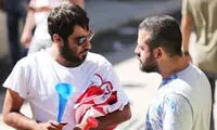 «مغز‌های کوچک زنگ‌زده» تحریم شد