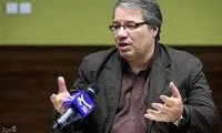 خوئینی‌ها دغدغه معیشت و آزادی مردم را دارد؟