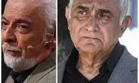 ممدوح: حال جلیلوند خوب می‌شود