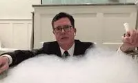 ۱۳ سریال برای سرگرم شدن در روز‌های کرونا