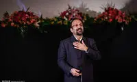 «اصغر فرهادی» فستیوال کن را افتتاح می کند