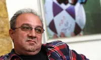 سریال «هست و نیست»؛ ناملموس و کم‌رمق