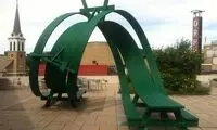 برترین تصاویر علمی هفته گذشته